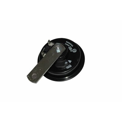 Signalhorn (Ersatz fr Hella M 20/12 V), 12V