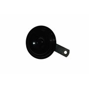 Signalhorn (Ersatz f�r Hella M 20/12 V) anstelle von 177081