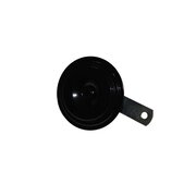 Corno di segnalazione (in sostituzione di Hella m20/12...