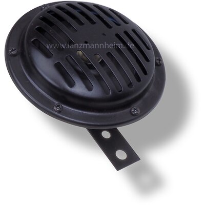 Signalhorn (Ersatz fr Bosch 12 Volt) ersetzt durch 50614