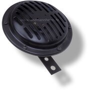 Corno di segnalazione (in sostituzione di Noris hb 6), in...