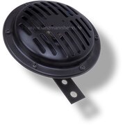 Bocina de seal (b 31-12 v) para Francia opcional en...