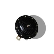Corno di segnalazione (in sostituzione di Noris hb 6) 6 Volt