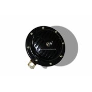 Bocina de seal (reemplazo para Bosch 6 voltios)