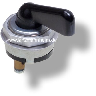 Angle switch for 50650c (replacement for d 2893/265, replaced by 50661 a)