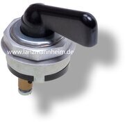 Interruttore angolare per 50650c (sostituzione per d...