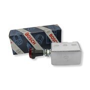 Interruttore luce di segnalazione Bosch 12v