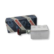 Interruttore luce di segnalazione Bosch 12v