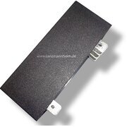 Rel� indicatore di direzione 12 Volt