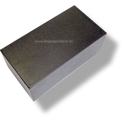 Blinker-Winker Relais 12 Volt