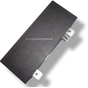 Rel� indicatore di direzione 12 Volt