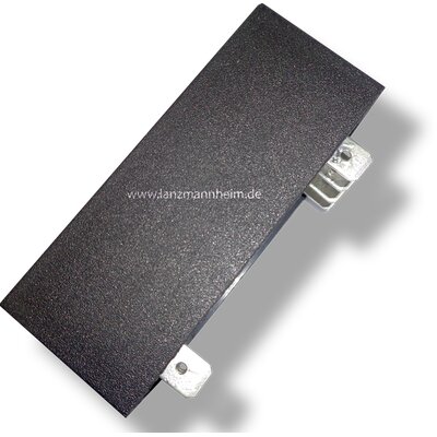 Turn signal indicator relay 12 Volt