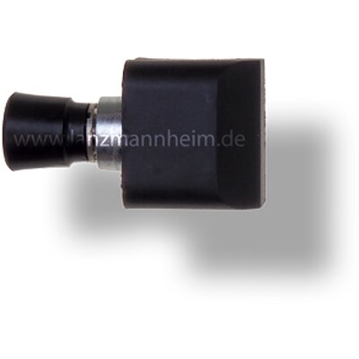 Feux de dtresse 12 Volt (pour les systmes  circuit unique), interrupteur de dtresse