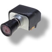 Feux de dtresse 12 Volt (pour les systmes  circuit...