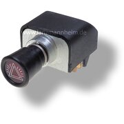 Luces de aviso de peligro 12 Voltios (para sistemas de un...