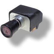 Spie di pericolo 12 Volt (per sistemi a circuito...