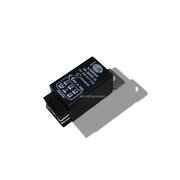 Lampeggiatore universale Hella 6 poli, 12v