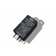 Unidad de intermitencia universal Hella 6v