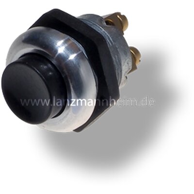 Druckknopfschalter zum Pendelstarter