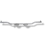 Lantern bracket (undivided) with cable group replaced by...