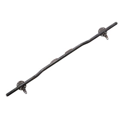 Lantern holder (10 litre traffic bulldog, without cable)