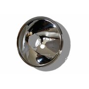 Hohlspiegel zu Pu. R16891, 16891a, 16892, 16892a, 16893