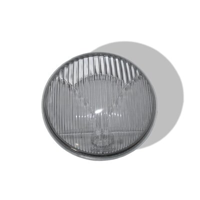 Glass pane for Pu. r16891, 16891 a, 16892, 16892a, 16893