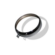 Arandela con tornillo para 6624