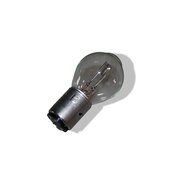 Bombilla (bilux) b 12 v, 35/35 w para 273521, 273523