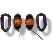 Indicator light for 6975