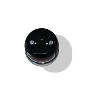 Stop-Schlulicht m. Nummernschildbel.