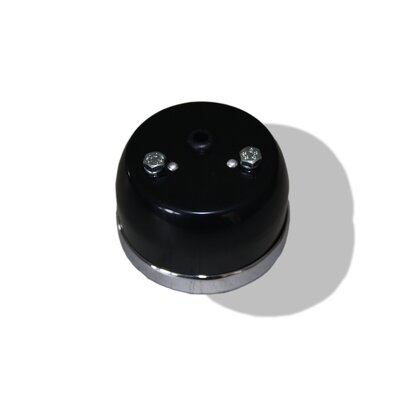 Stop-Schlulicht o. Nummernschildbel.