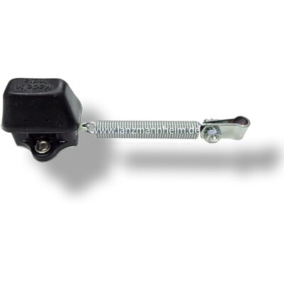 Interruptor de la luz de freno (reemplazo para Kostal)