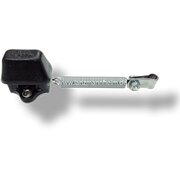 Interruptor de la luz de freno (reemplazo para Kostal)