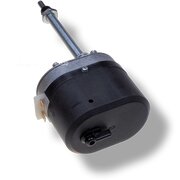 Scheibenwischer (Motor 12 Volt) (WS/WXC 12 A S1) ab...