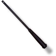 Leva tergicristallo (180 mm lg.) wshe16 z 2 z