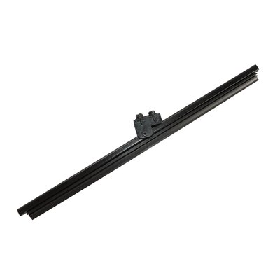 Bras dessuie-glace (Wi 10, 260 mm de long) pour d 6784a