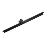 Braccio tergicristallo (Wi 10, lunghezza 260 mm) per d 6784a