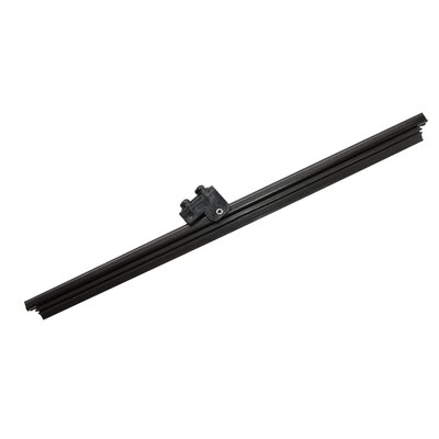 Wischerblatt zu 79400 a, 79400 b (WSFA 2 Z 2 z (230 lg.)