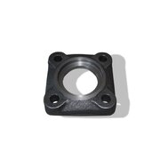 Copertura per 80190, 80190a, 80190a, 80192, 80192a