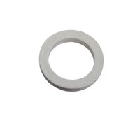 Felt ring for 178412
