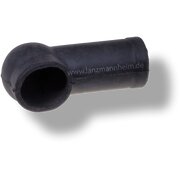 Tapa protectora (wnk 500/1 x )