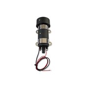 Ignition coil 12 Volt (te 12 uvb 1)