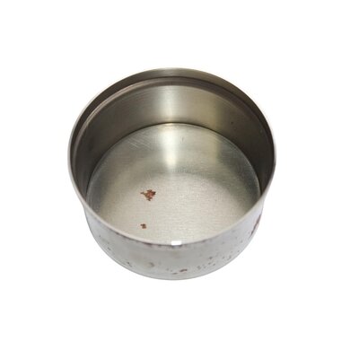 Bobinas de ignicin cubierta de chapa