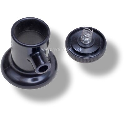 Capuchon de protection avec crou molet (zk 20078)