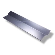 Front map compartment (for wooden roof)