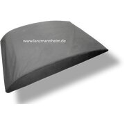 Toit compl. (avec couverture) pour 180501-180507