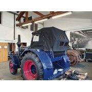 Matriel convertible, y compris les travaux de sellerie