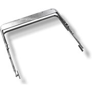 Convertible linkage 5 liters