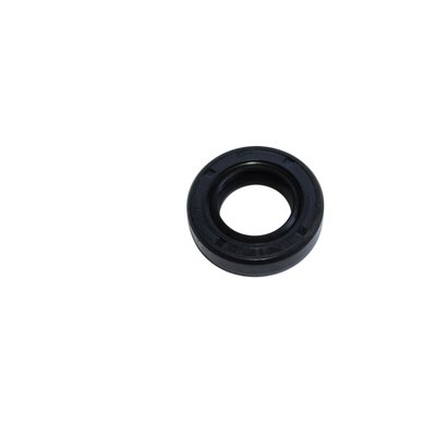 Oil seal on actuating lever, nbr, type as